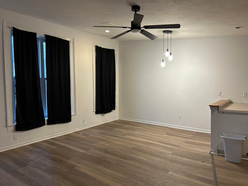 Photo - 3276 Main St Unit 3