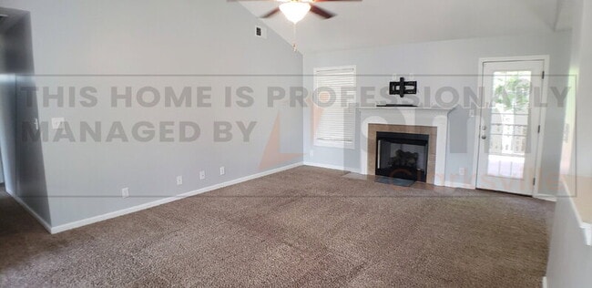 Photo - 1487 Trainer Rd