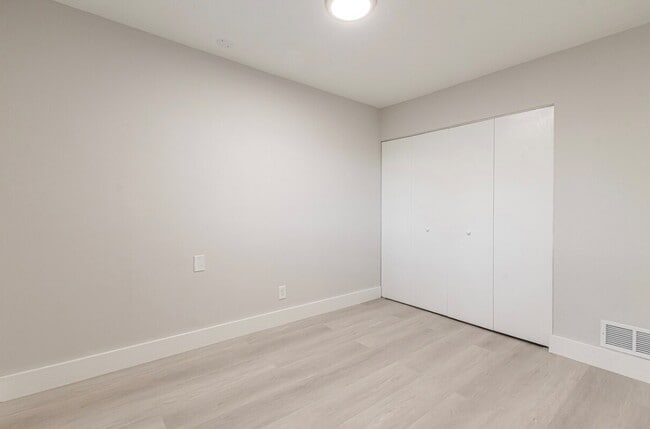 ZD Townhomes