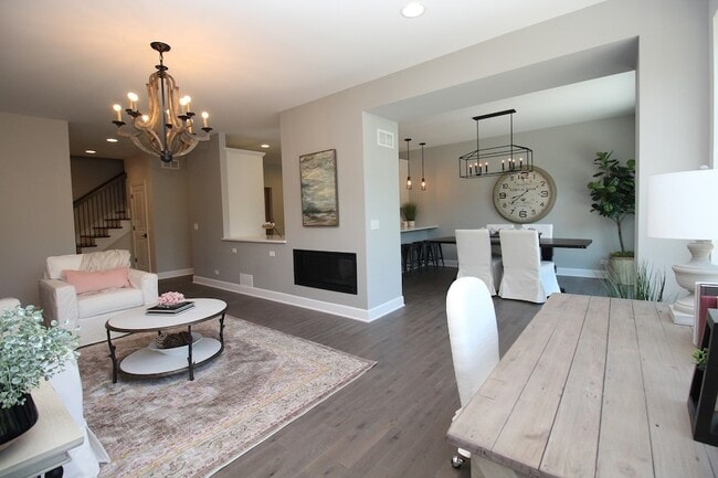 Photo - 10727 Clock Tower Dr