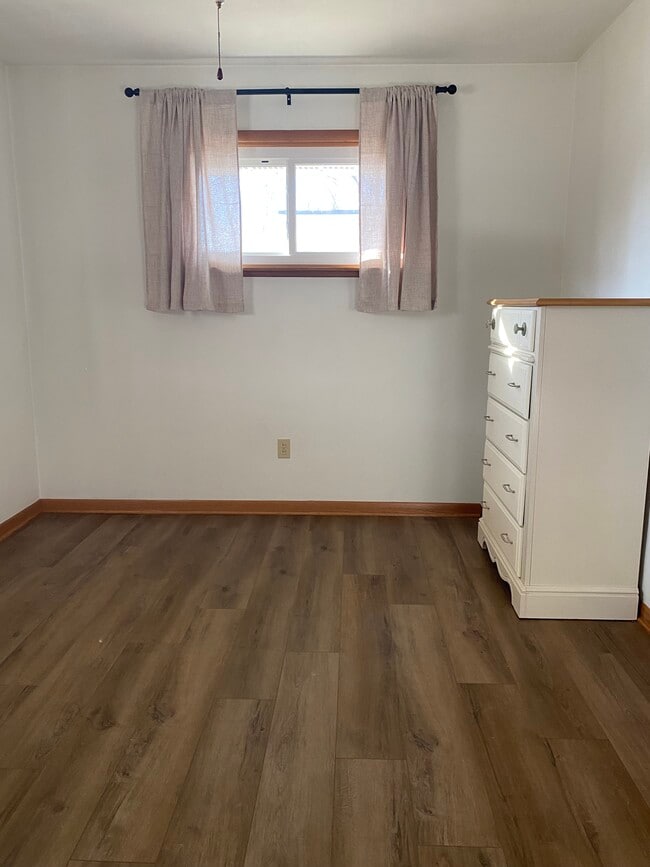 Photo - 336 Turner St