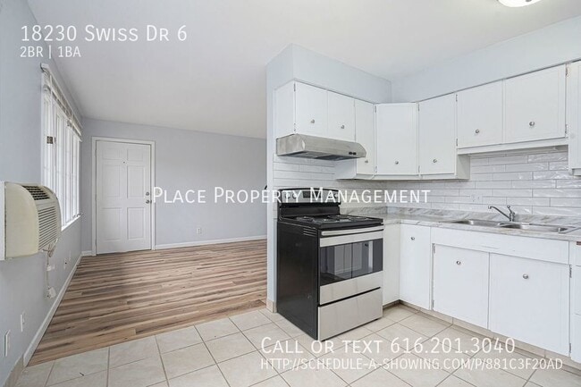 Building Photo - 18230 Swiss Dr Rental