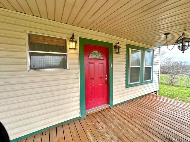 Photo - 1694 Old Luling Rd
