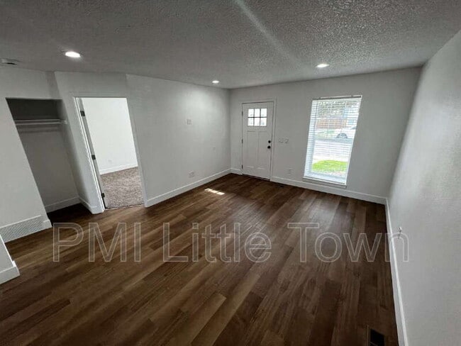 Photo - 1965 Cathay St