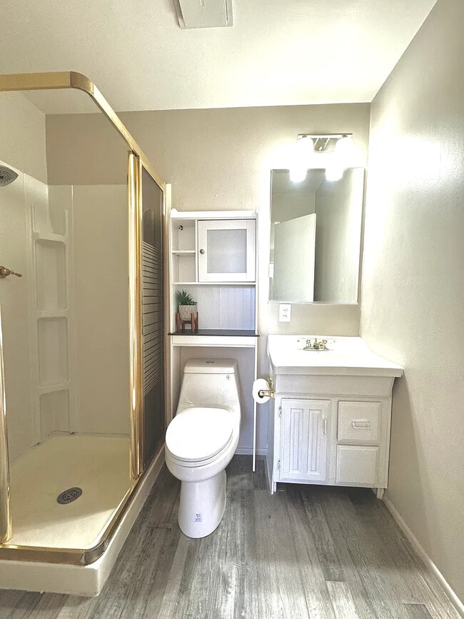 Photo - 2609 Castello Way