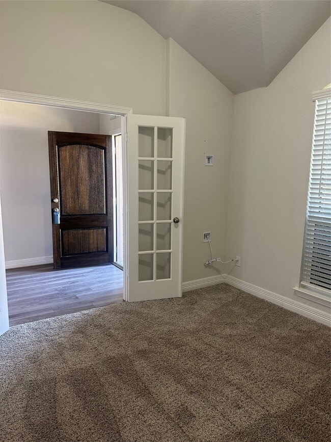 Photo - 5299 Cascade Ct