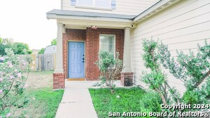 Photo - 8823 mission Brk