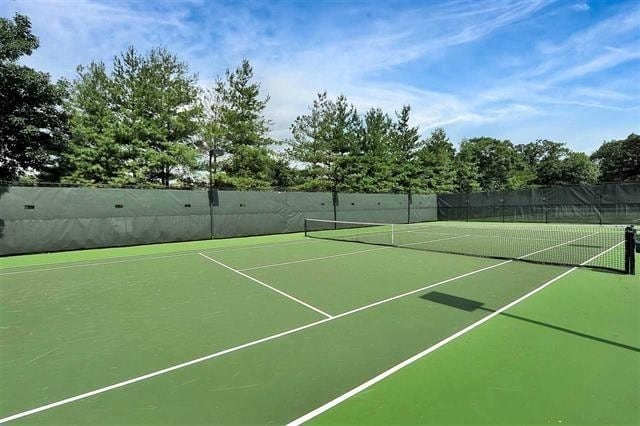 Photo - 6 Horizon Rd Unit # 310