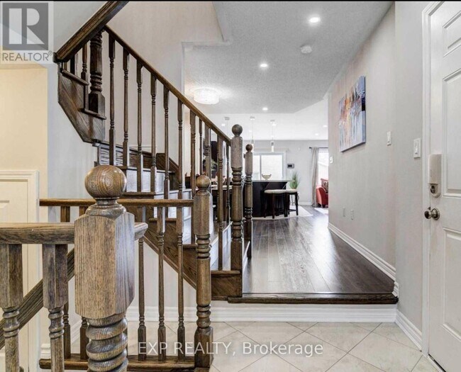 Photo - 1688 Copeland Cir
