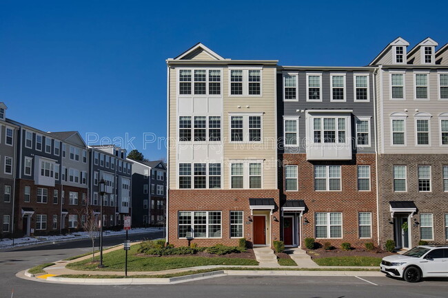 Photo - 8010 Wistar Glen Dr Unidad B