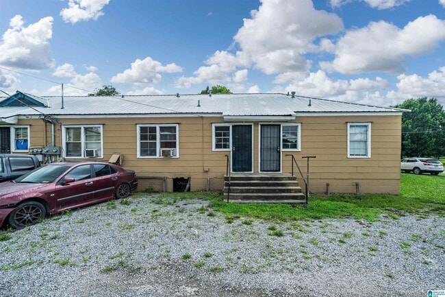 Photo - 3005 AVENUE J Ave Unit E