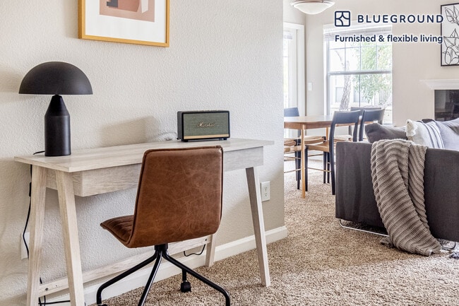 Photo - 1745 Nantucket Cir Unit FL2-ID577