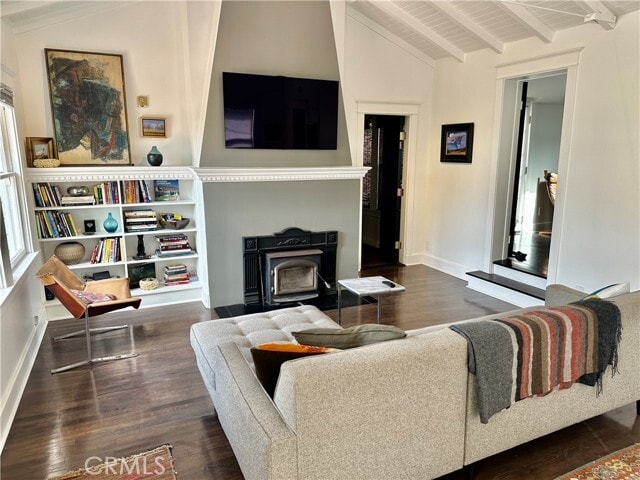 Photo - 563 Cress St