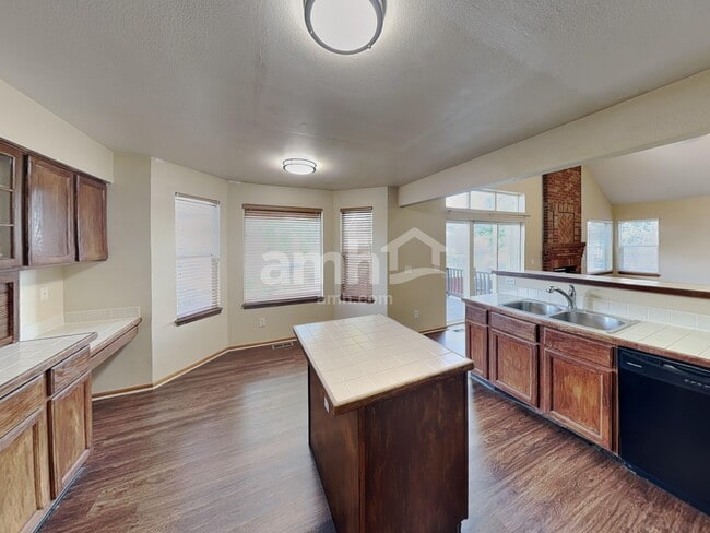 Photo - 19065 E Chenango Cir