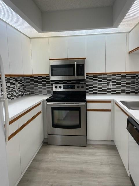 Photo - 1200 SW 125th Ave Unidad 303L