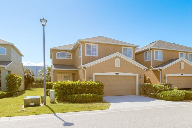 Photo - 3701 Titanic Cir