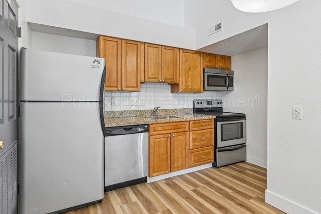 Photo - 6990 Dodge St Unit 824