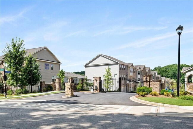 1346 Rosen Rd
