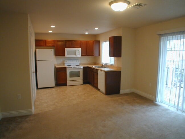 110 Montalto Dr Unit B