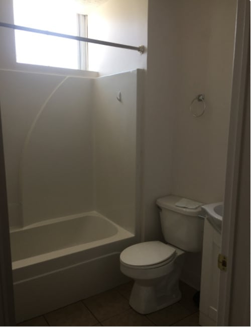 15 Beechurst Ave