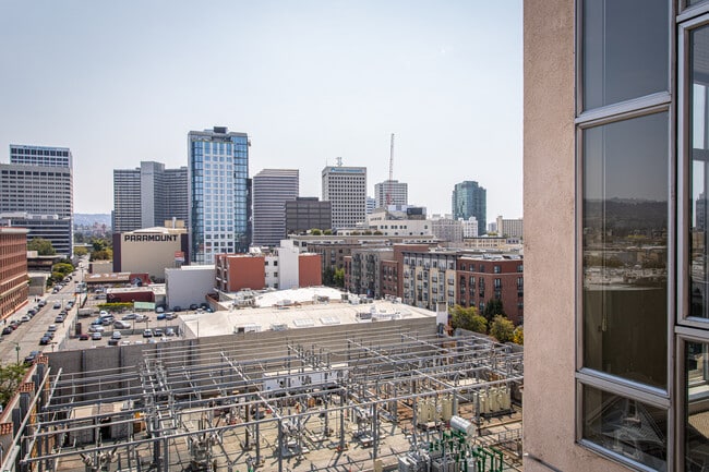 Photo - 630 Thomas L Berkley Way