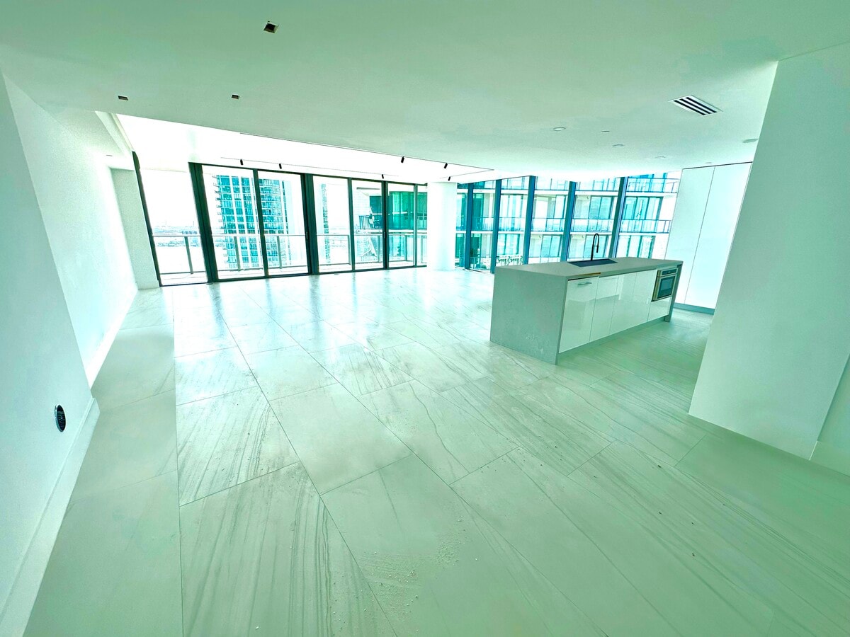 Photo - 650 NE 32nd St Unit 4201