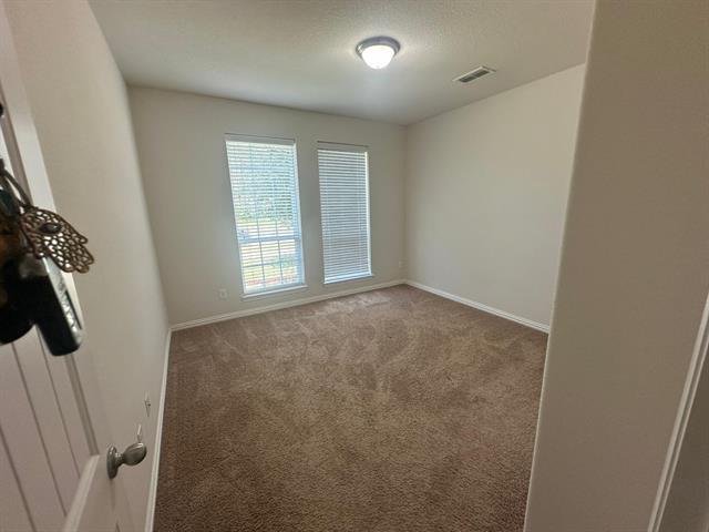 Photo - 5660 Domer Dr