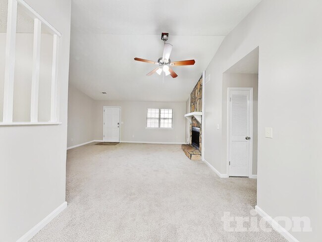 Photo - 4621 Cedar Brook Dr SE