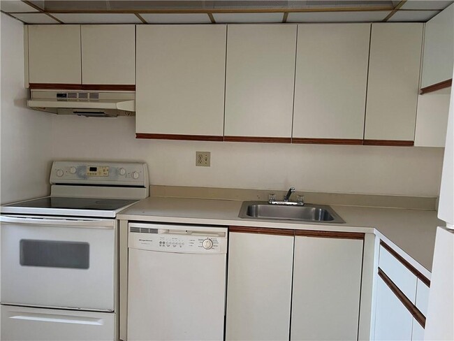 Photo - 7925 Colony Cir S Unit 107