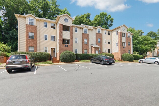 Photo - Salem Village