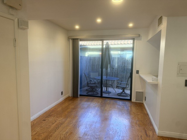 1340 Glenwood Rd Unit 05