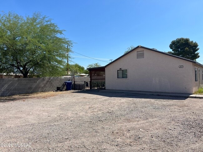 Photo - 113 W Corona Rd