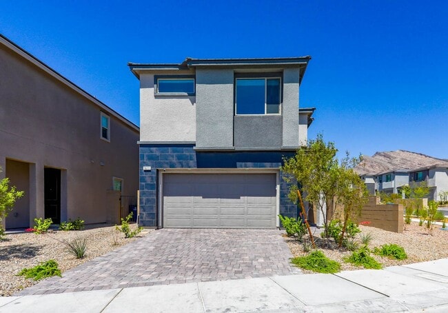Building Photo - 3 Bedroom West Summerlin Beauty