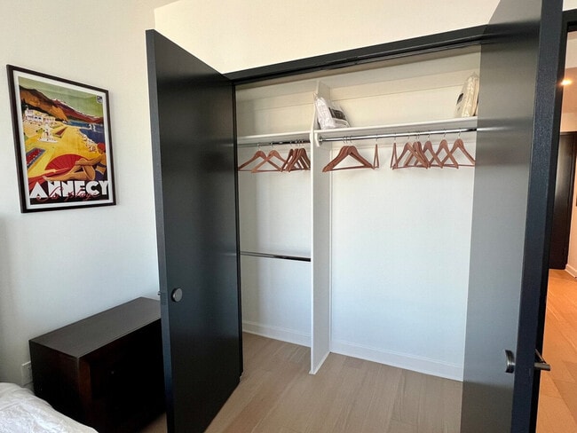 Photo - 408 W 58th St Unidad SI ID1461698P