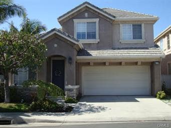 Photo - 781 Seadrift Dr