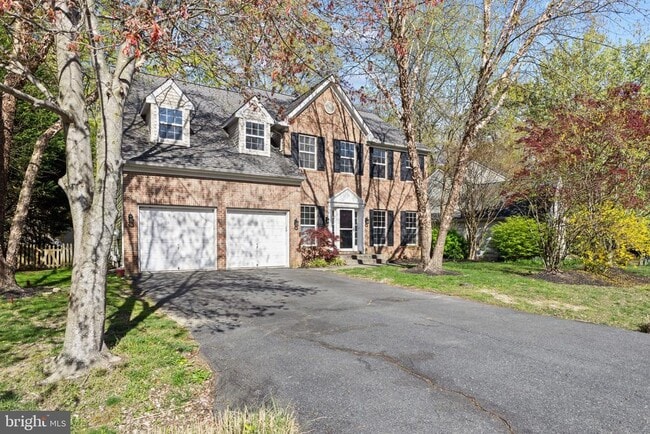 Photo - 412 Cross Creek Ct