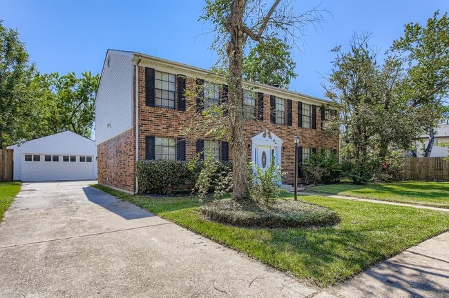 Photo - 4819 Brooklawn Dr