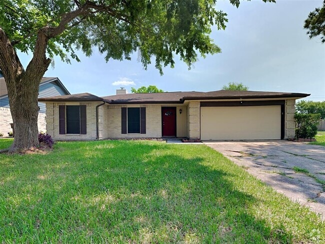 Building Photo - 6639 Maczali Dr Rental