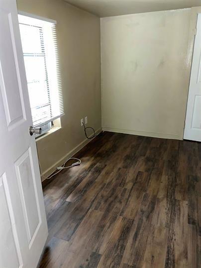 Photo - 1000 Chihuahua St