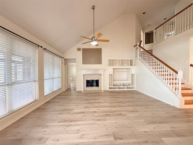 Photo - 1528 Mesa Verde Dr