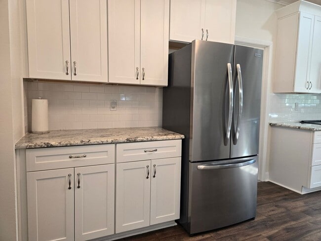 Photo - 3/2 in Clermont - No HOA