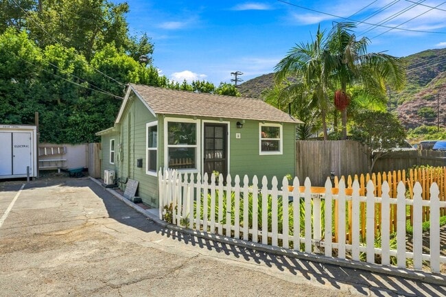 Photo - 1133 Laguna Canyon Rd