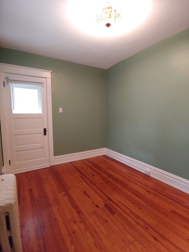 Photo - Charming 3/4 bedroom home in desired Carlisle neighborhood