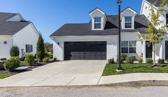 Photo - End Unit townhome in Westwind Villas