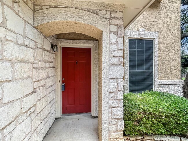 Photo - 4620 W William Cannon Dr