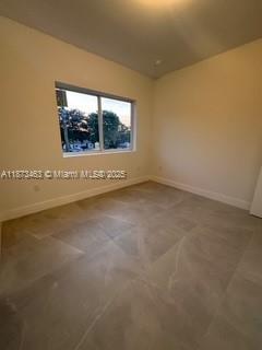 Photo - 723 NW 19th Ave Unit A