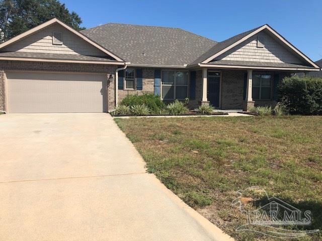 Building Photo - 5354 Dalton Cir