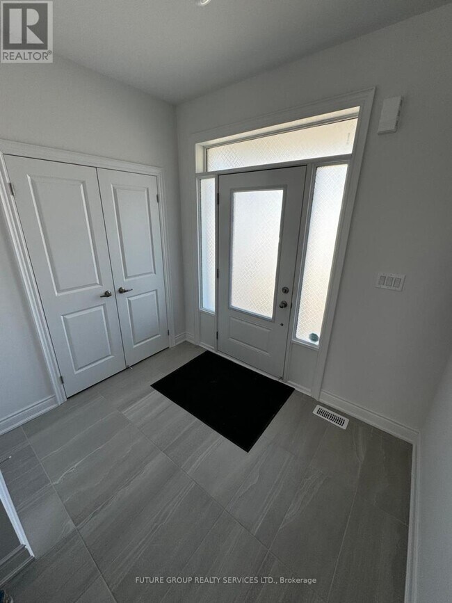 Photo - 40 Autumn Dr