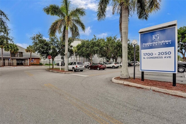 Photo - 1800 N Congress Ave Unit 102