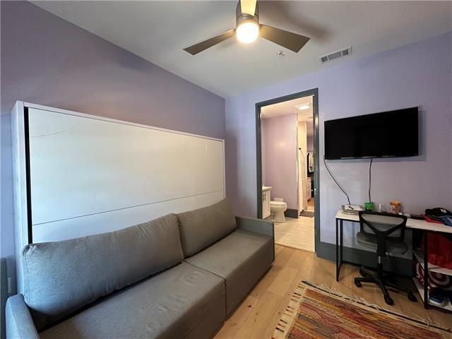 Photo - 3431 Chartres St